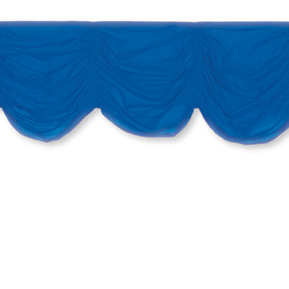 Palloncino Mantovana a palloncino Palloncino Mantovana a palloncino