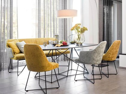 bc2f7881-505f-44a6-9d68-24a2224170e9