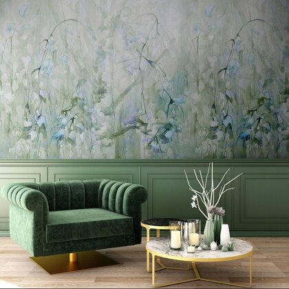 5869d583-38a6-43a0-a91b-77b1a61db5d9