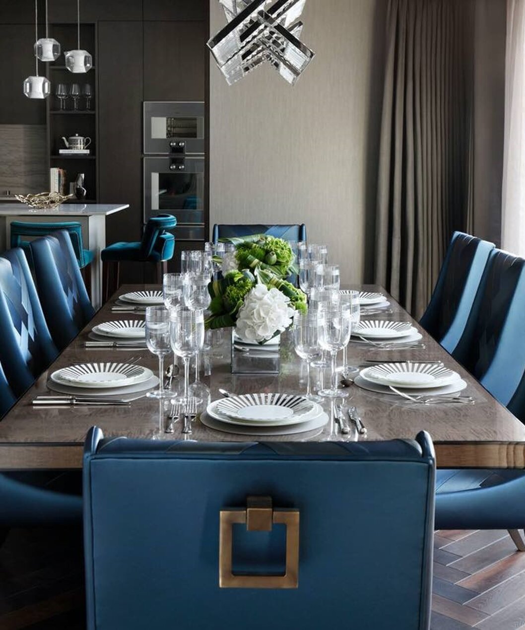 c92a5490-556f-4910-8e1d-53f22c89099a