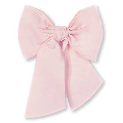 Fiocco maltese Fiocco maltese