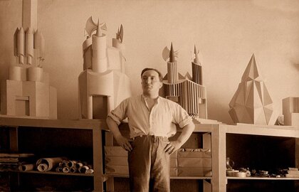 f167250d-a704-453d-b196-f62cb3f6f78d