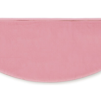 Sagomata Mantovana sagomata