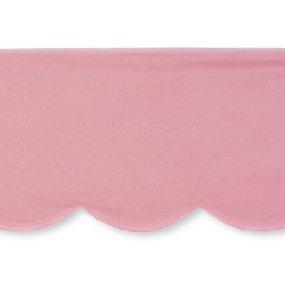 Sagomata Mantovana sagomata