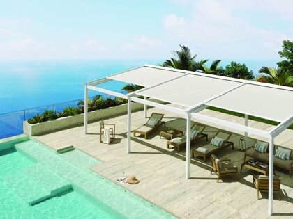 41164a26-63b0-4775-b72c-e20aab02a469