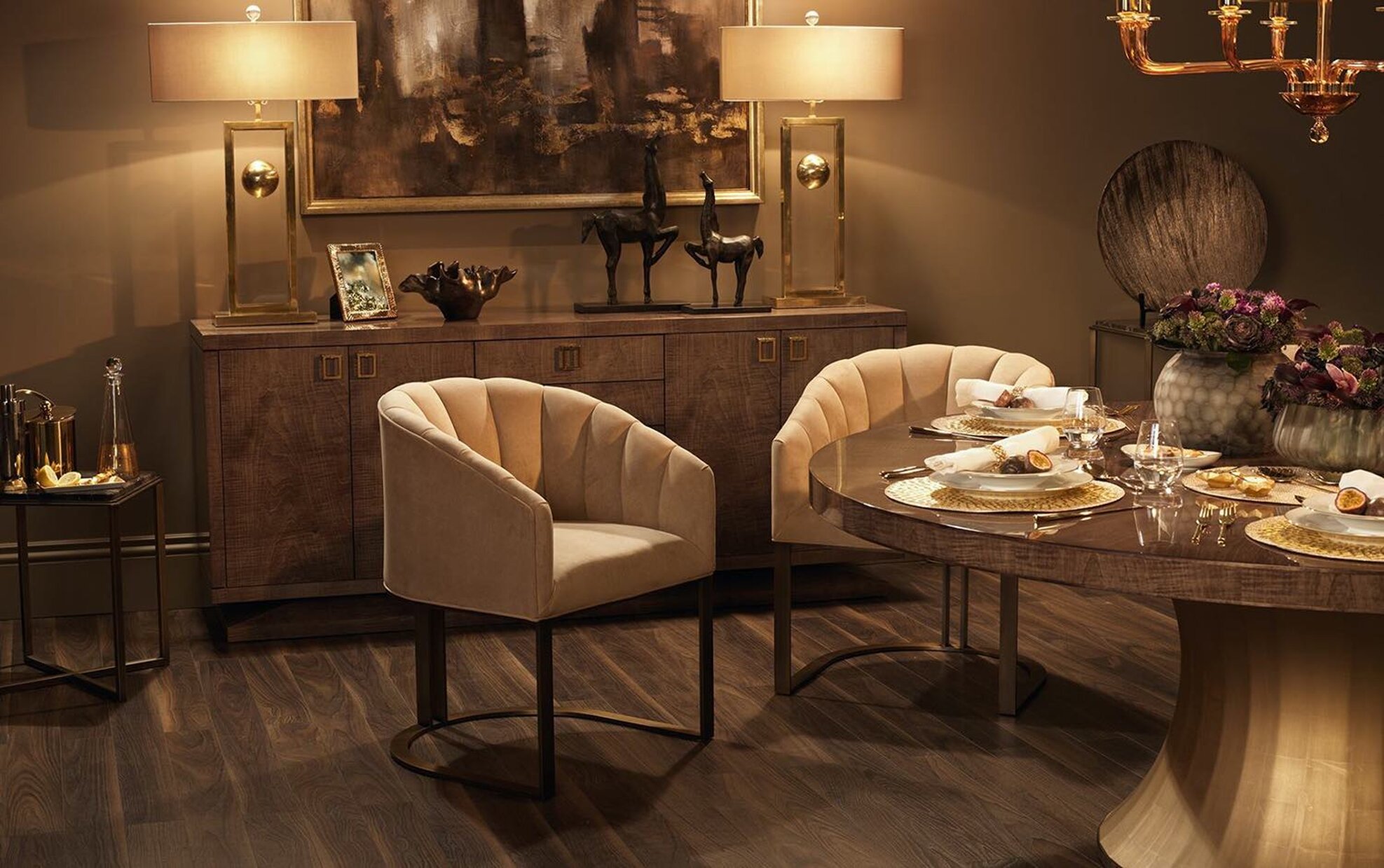 fea49021-3dfa-4c1a-884b-2f80945581fd