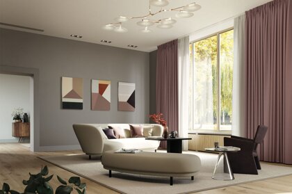 0e22eabe-3f78-4dcf-918a-2460afe40bfe