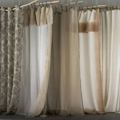 5388ca90-580c-4a16-9045-52965514ea39