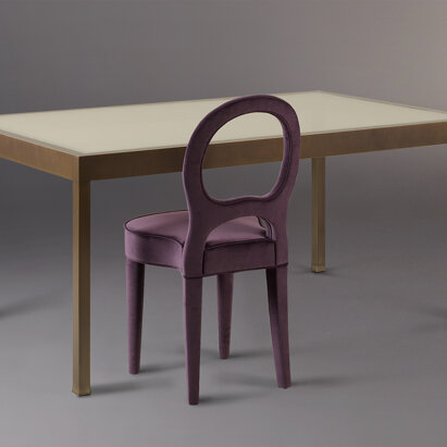 Stile MINIMALE Scegli linee rette pulite e una geometria semplice se vuoi evocare un'atmosfera di minimalismo moder