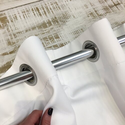 5bb887a4-1162-4f50-91e1-9e0546b0b856