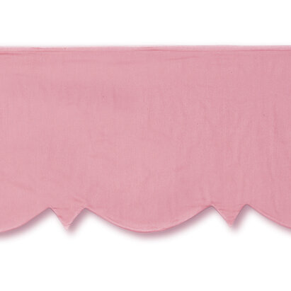 Sagomata Mantovana sagomata