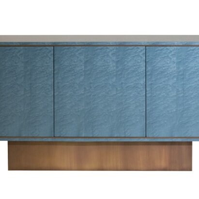 Madia grintosa Se vuoi utilizzare al massimo gli spazi a tua disposizione per archiviare oggetti, piatti, bicchieri