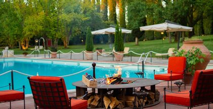 d9cc15fe-66b8-4b38-bad1-a6d2a91e6713