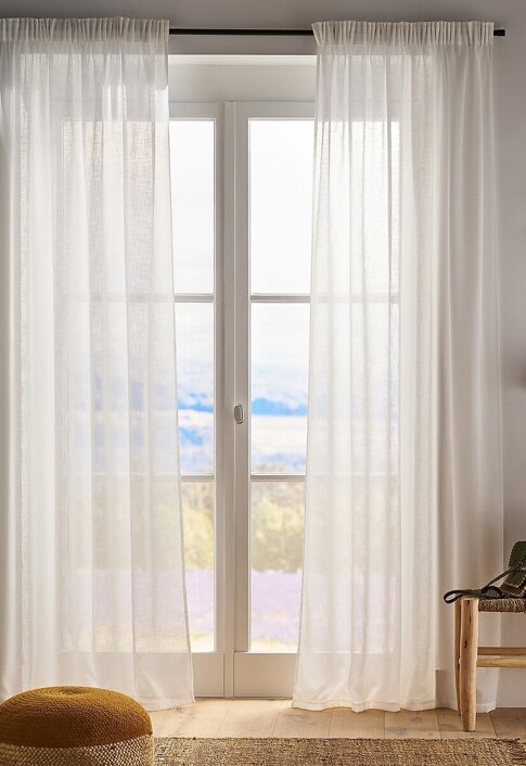 7321bcfa-c02b-4514-bd7d-624a04c7fa00