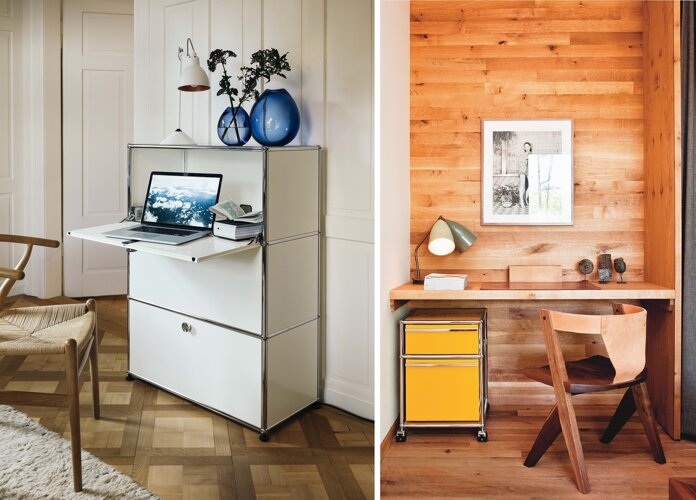 fa91dff7-d4ab-4853-ae8c-a651fb0c3458