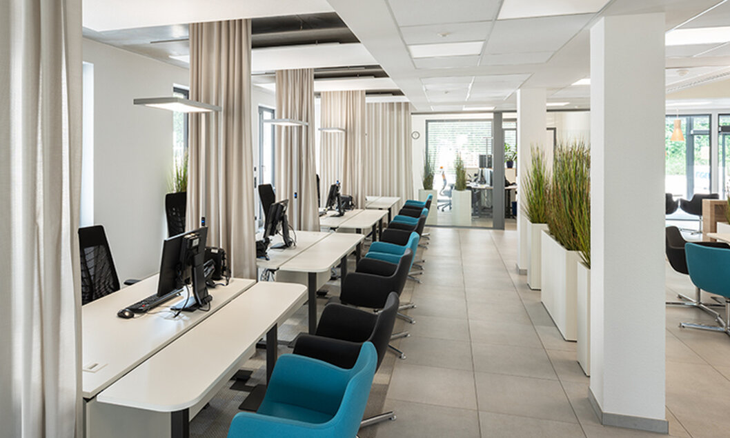 84ff8dd2-362b-4c7e-85dc-3b5814bfe687