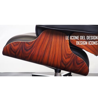 9168bcae-a20a-4963-bf81-cc6c5106b0d7