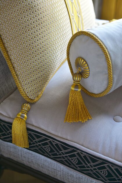 8497a547-3512-4539-8a3d-9ff56ed84194