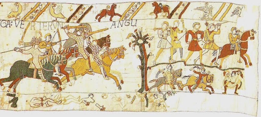 0797077f-44ac-45ea-b41d-ae60ab2f6dab