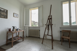 0dbc885c-8c91-4ad9-92f7-574f3043d5ab