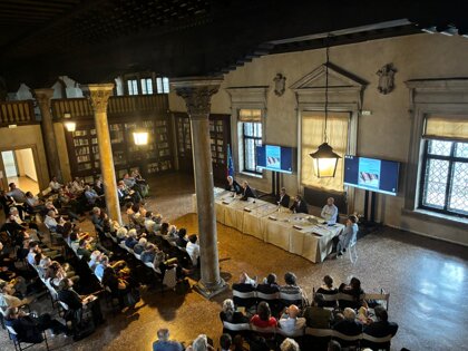 3cb466df-9b92-4715-8fc1-435eb71f4dd6