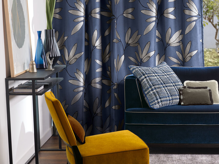 009f51d4-00c2-4d89-a19d-262fa484a796