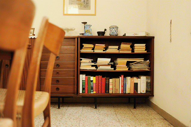 5fce73d7-9b34-4b43-b002-db87557ea1d6