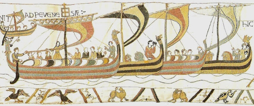 07bc6595-39c3-482a-935e-106809c81331