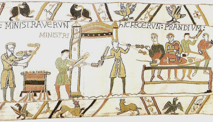 377c1a14-d4ca-4d22-b492-0703941a745c