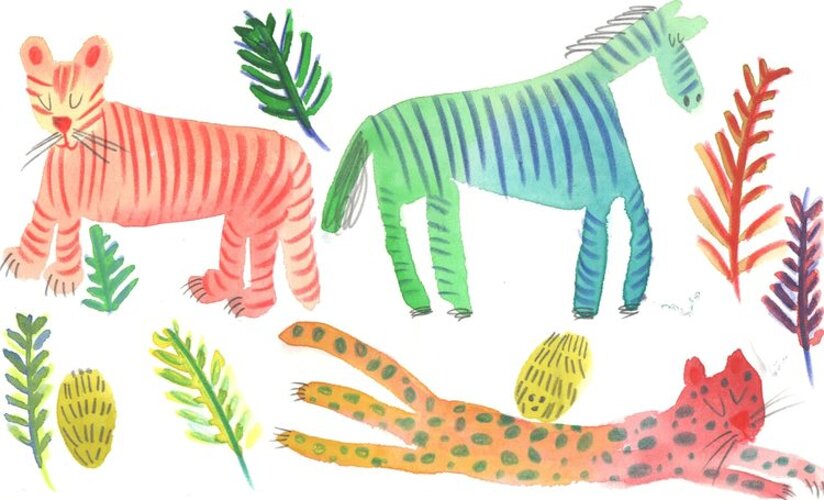 2cfa376d-5e06-4ca5-944f-f29681b64ee6