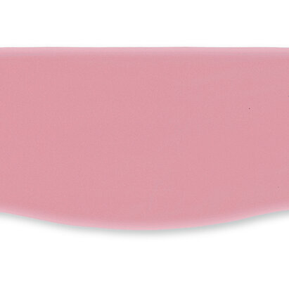 Sagomata Mantovana sagomata