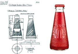 11a46dba-b573-4002-9980-3219ee92cf04