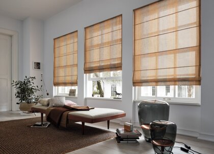 76577dbb-4e4e-49d4-bfbf-11d9a7242f7e