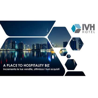 6f31f97d-0f0f-4c9d-b36c-e3b54ee3be61