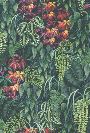 7ef1b7e2-e7dc-4563-b3e4-d2758ac365cd