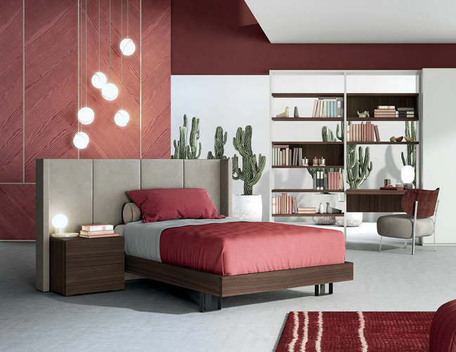 a8812c09-28d6-44c6-96bd-df4eb4a6f9e9