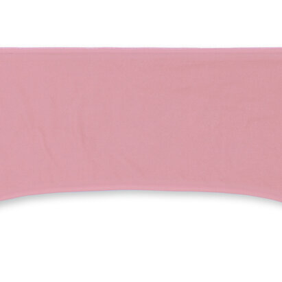 Sagomata Mantovana sagomata