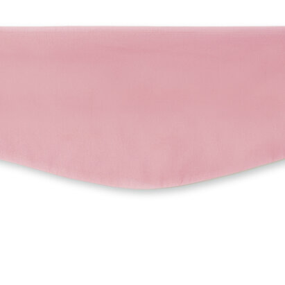 Sagomata Mantovana sagomata