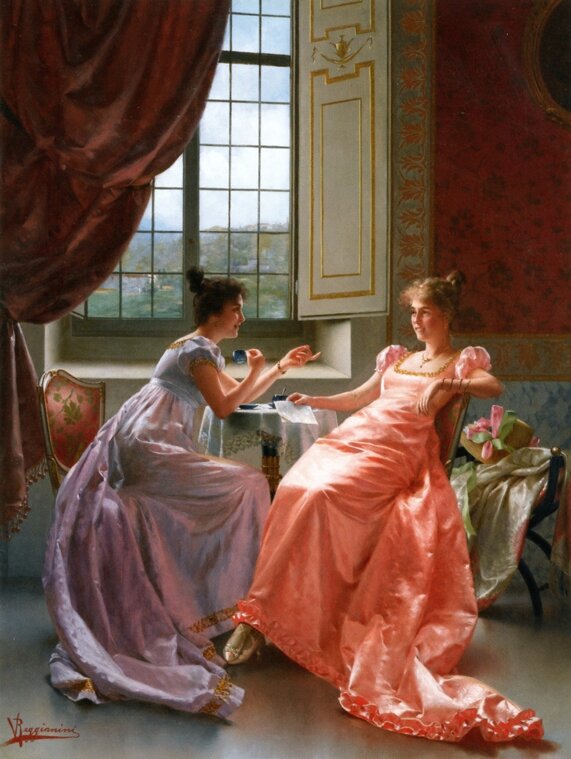 1c88b30f-a534-455e-acac-1db5c84eef62