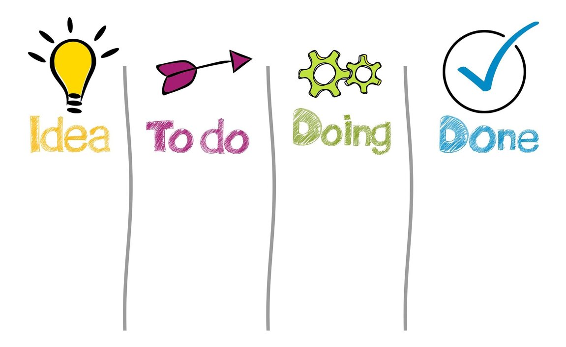 cb9236f0-b05a-4fa5-9d13-50b1ba16d45a