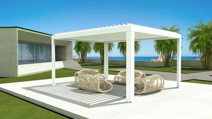 7e4dc6e4-3e0e-4d4c-8655-98f31f086d92