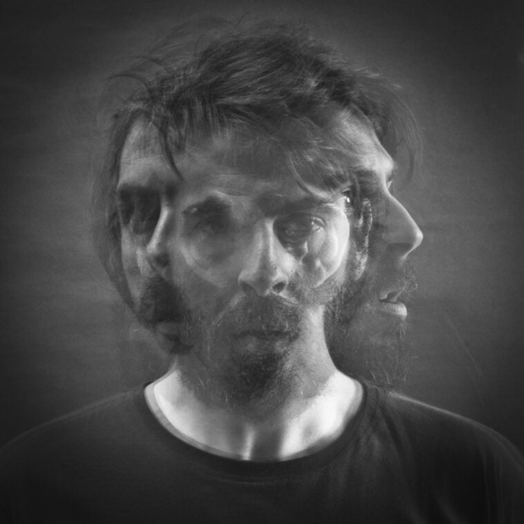 c2d26579-c8ba-4ddf-af0c-45a4979114a5