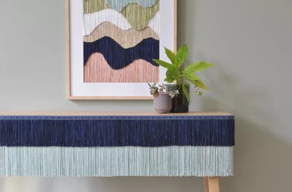 9779fcff-3238-4d5d-aa40-1c8f5705bdaf