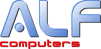 aea9abb4-5c6e-4c0e-a0d3-4405ae052f66