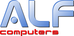aea9abb4-5c6e-4c0e-a0d3-4405ae052f66