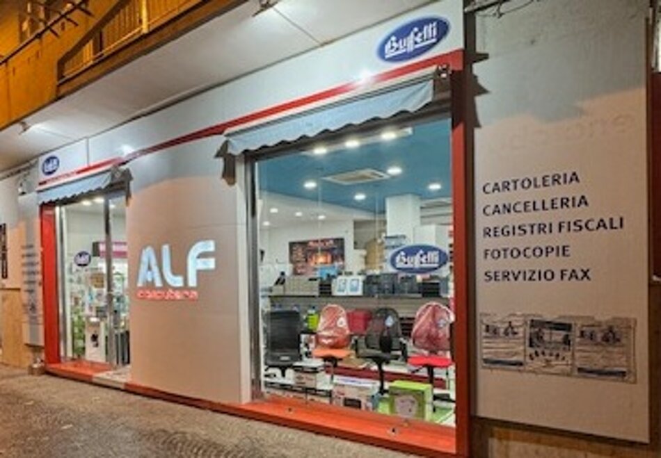 161f6f80-43f1-47de-9896-16c5102ac3e3