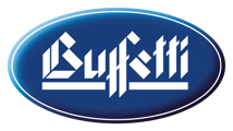 ddd439c4-7e37-45af-b57e-e4d60a2f61fe