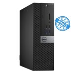 rigenerato-pc-rinovo-dell-sff-i56x00-8gb-ssd240-w10p-gar1a