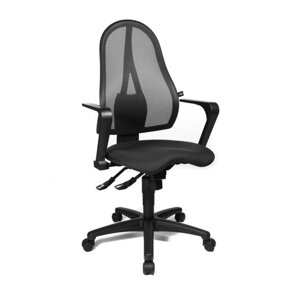 sedia-operativa-air-synchro-20-braccioli-inclusi-tessuto