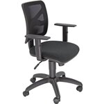 sedia-operativa-navigator-braccioli-inclusi-tessuto-sedile-nero-schienale-nero